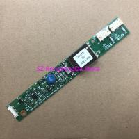 【Flash sale】 สำหรับอินเวอร์เตอร์ CXA-0425 PCU-P217A CXA-P1212B-WJL