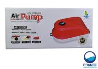 ปั๊มลม Jeneca Air Pump AP-16000