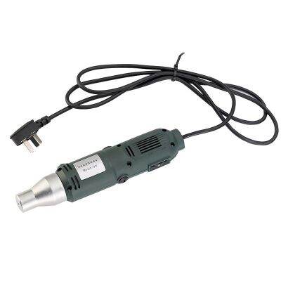 220V Professional Electric Handheld Wire คีมตัด Scraper เครื่องจิตรกรรมเคลือบ Stripper 12500r/Min