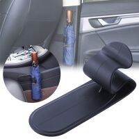 hot【DT】☢✸✙  Umbrella Holder Clip Multifunctional Car Mounting Bracket Interior Fashion Fastener Accessories