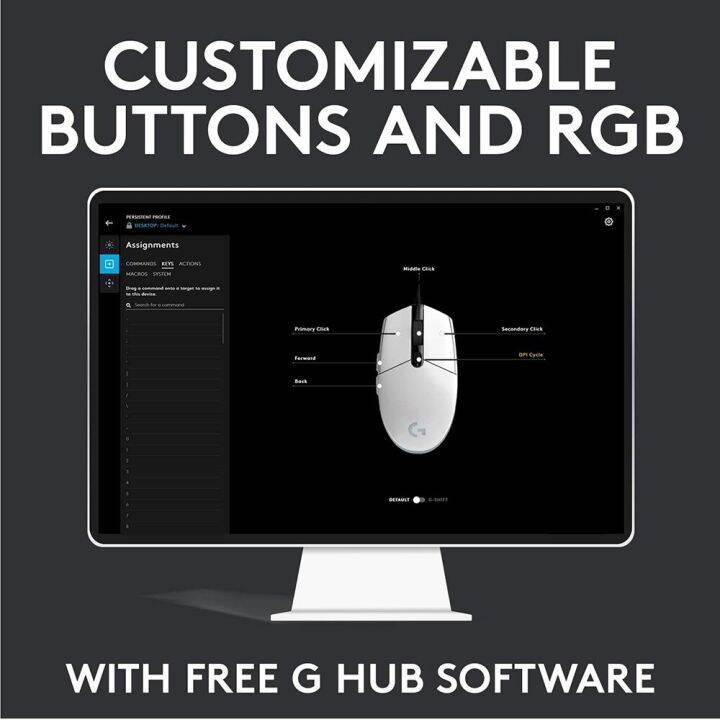 logitech-g102-light-sync-wired-gaming-mouse-with-customizable-rgb-lighting-6-programmable-buttons-gaming-grade-sensor
