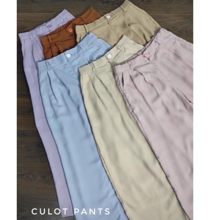 newest-culottes-pants-culottes-material-culottes-soft-lotus-khayra-pajamas-length-58