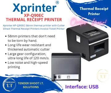 Shop Pos Printer Cutter online
