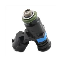 03C906031B Fuel Injector Auto Supplies Suitable for 1.6