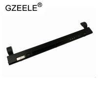 new prodects coming GZEELE NEW Panel Power Button Cover for Lenovo IdeaPad S10 2 AP08H000400 FA08H000A00 1 chassis Strip Bezel Cover Power panel