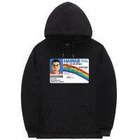 Mclovin Oversized Graphic Hoodie Men Fashion Funny Trend Style Hoodies Male Loose Cotton Streetwear Pullover Sweatshirt Size XS-4XL