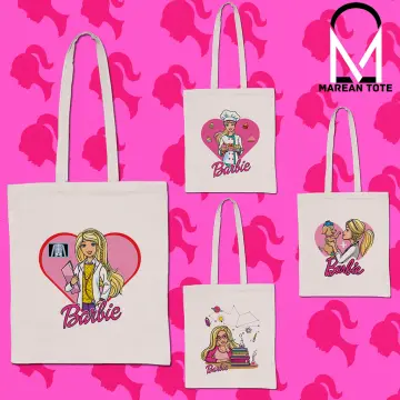 Shop Cln Tote Bag For Women online