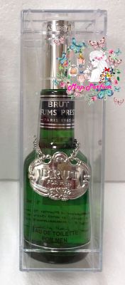 Brut Special Reserve Eau De Toilette For Men 100 ml. ( กล่องซีล )