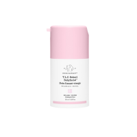 CEINE | DRUNK ELEPHANT T.L.C. Sukari Babyfacial™