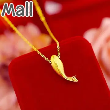 Gift For Mother, Wife-True Meaning Of Unconditional Love- Love Knot Ne –  Cryin Jewels