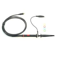 Specialized Oscilloscope Probe for Mini Osciloscopio DS211 DS203 DS202 DS212 High Quality Oscilloscope Probes