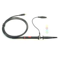 Oscilloscope Probe for Mini Osciloscopio DS211 DS203 DS202 DS212 High Quality Oscilloscope Probes