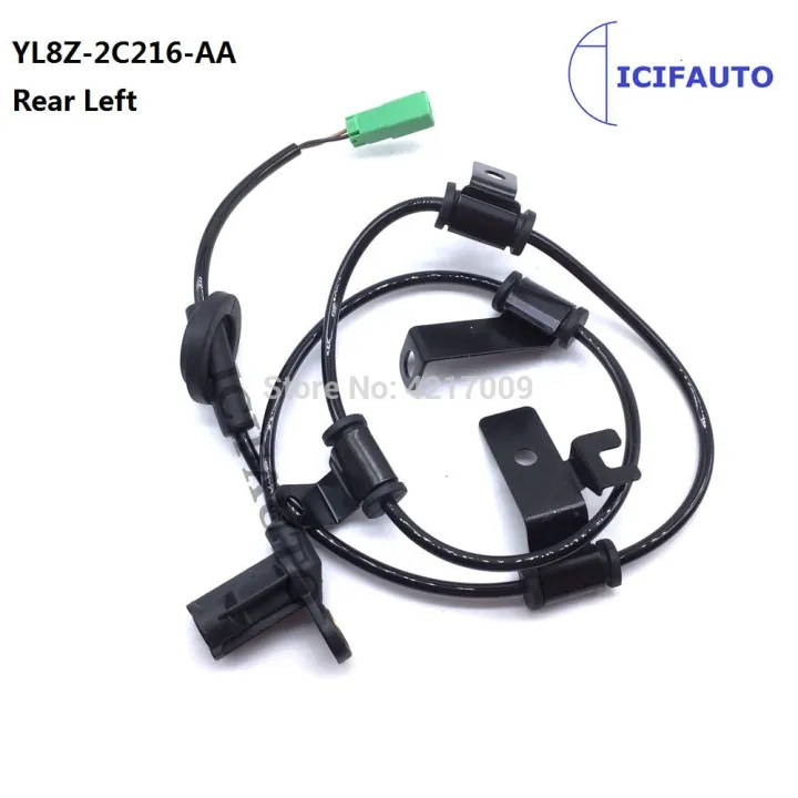 yl8z-2c190-ac-yl8z-2c204-ab-yl8z-2c205-aa-เซ็นเซอร์ความเร็วล้อ-abs-สำหรับ-ford-escape-mercury-mariner-mazda-tribute-2-0-2-3-3-0l