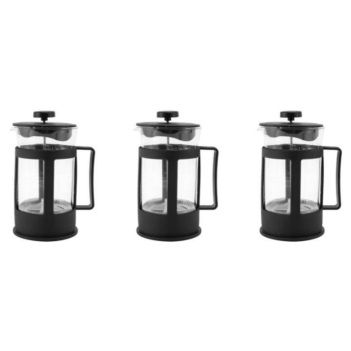 French shop press lazada