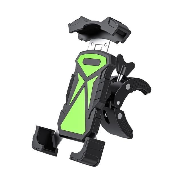 dvvbgfrdt-2023-new-bicycle-motorcycle-phone-mount-plastic-handlebar-phone-holder-for-scooter-adjustable-gps-mount-for-most-phones