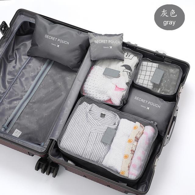 6pcs-travel-organizer-storage-bags-portable-travel-suitcases-organizer-travel-bag-for-women-luggage-organizer-clothes-shoes-bag