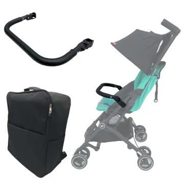 Gb pockit plus outlet stroller accessories