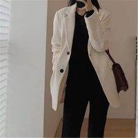 [COD] 2023 spring new cold style fragrance suit jacket temperament goddess high-end two-piece