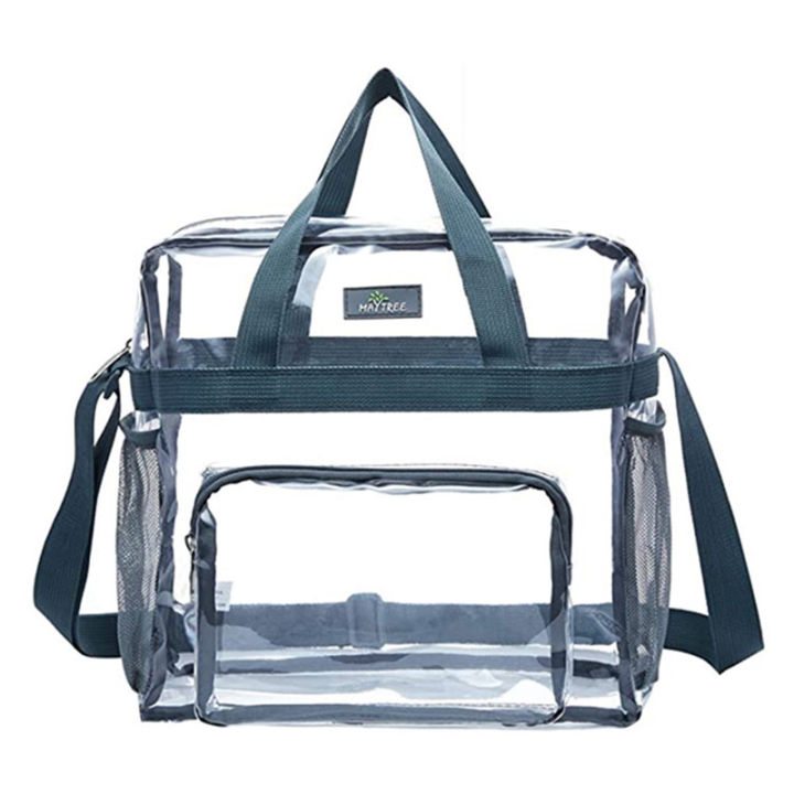 portable-transparent-shoulder-crossbody-bag-tote-satchel-handbag-for-women