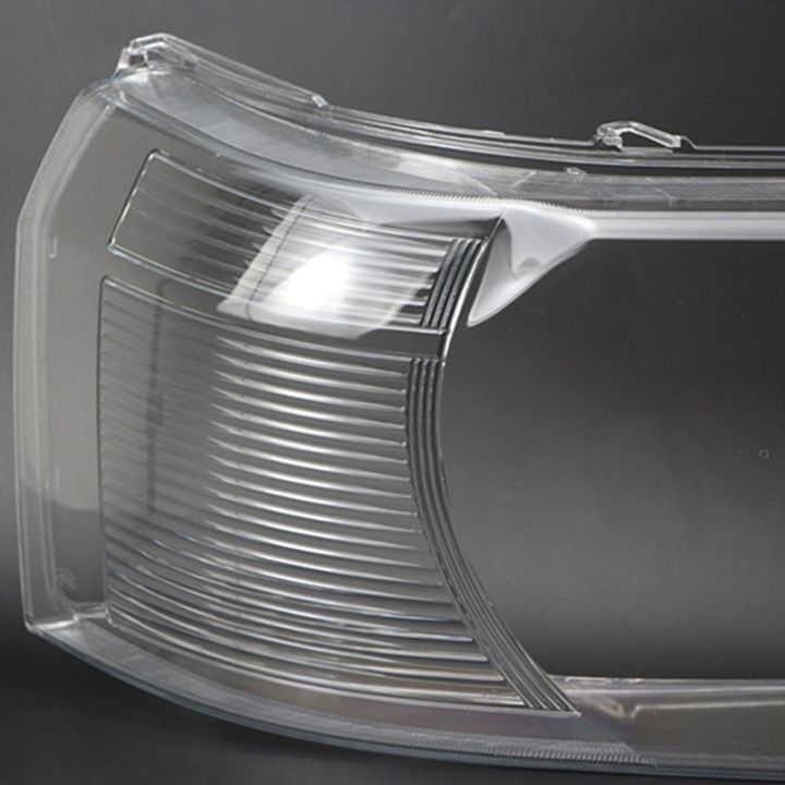 auto-light-caps-for-land-rover-freelander-2-2007-2012-car-headlight-cover-lampshade-lamp-glass-lens-case