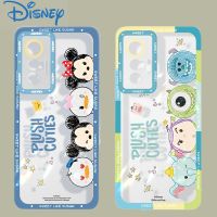 23New Disney Mickey Soft Silicone Case For Samsung Galaxy S22 Ultra S21 FE S20 S10 Plus Note 20 10 A32 A52S A52 A72 A13 A53 A73 Cover