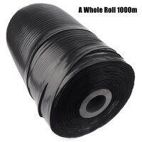 10050m 16mm Single Blade Labyrinth Type Drip Irrigation Tape Agricultural Drip Hose Orchard Garden Farm Saving Water Irrigation