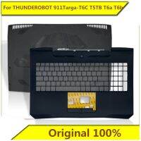 Newprodectscoming For THUNDEROBOT 911Targa T6C T5TB T6a T6b C Shell D Shell Shell New Original for THUNDEROBOT Notebook