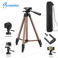 TRIPOD 3366 Series 1.4 เมตร Live Support ขาตั้งกล้อง,ถ่ายภาพ,ช่างภาพ,กล้อง DSLR