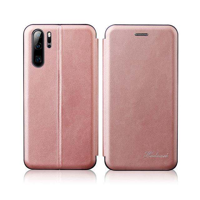 spot-express-ฝาพับหนังกระเป๋าสตางค์-stand-spot-express-เคสโทรศัพท์-oppo-a5-a9-2020-a92-a52กรณีบน-realme-c3-5i-6i-5-6x2-pro-x-xt-แม่เหล็ก