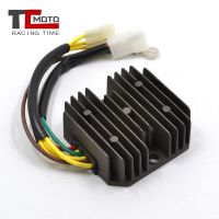 “：{—— TCMOTO YHC SH532B-12 Motorcycle Regulator Current Rectifier 61312346432 For BMW F650 1993-1998 F650ST 1996-1998 F 650 ST