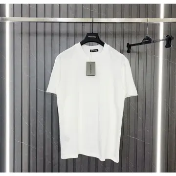 Balenciaga TShirt Size XL Made In Italy  eBay