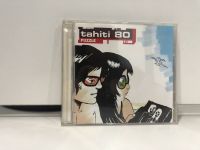 1 CD MUSIC  ซีดีเพลงสากล NEW order tahiti 80 PUZZLE    (G6H40)