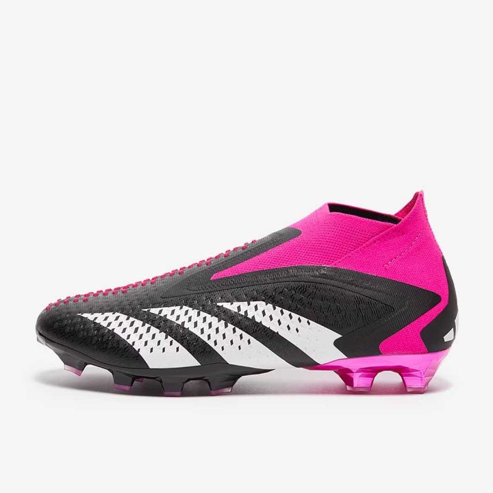 adidas-predator-accuracy-ag