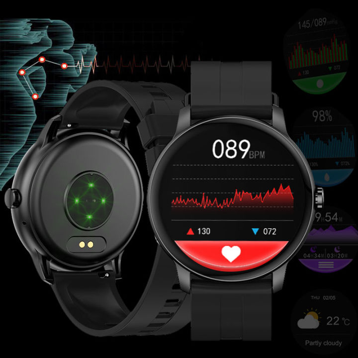 dial-call-smart-band-men-women-smart-bracelet-fitness-tracker-for-android-ios-sport-smartband-wristband-smart-wrist-band-z2