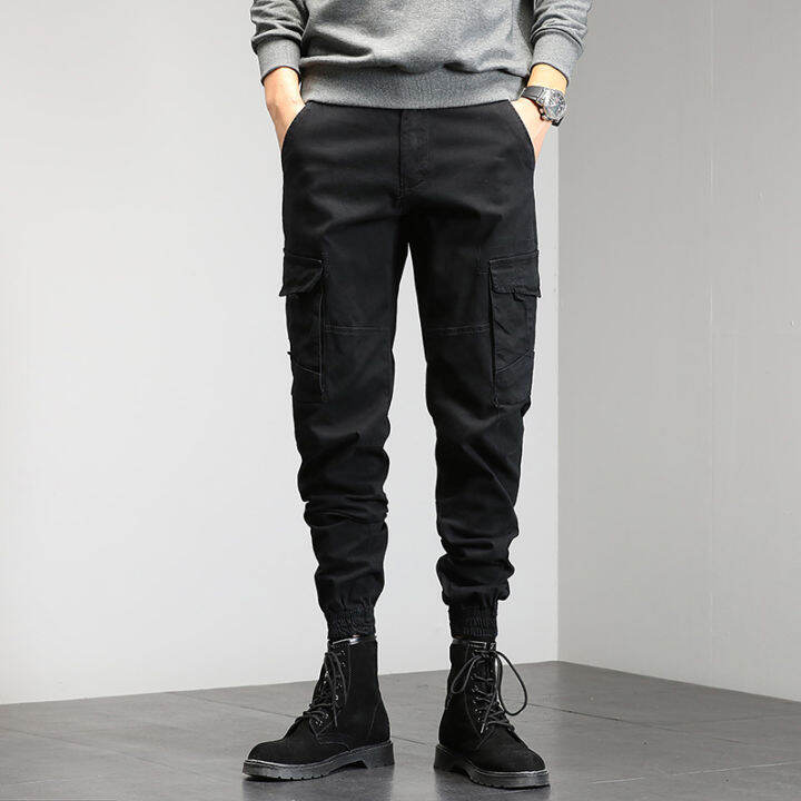 mens-cargo-pants-elastic-multiple-pocket-military-male-trousers-outdoor-joggers-pant-joggers-trousers-fashion-harajuku-men-pants