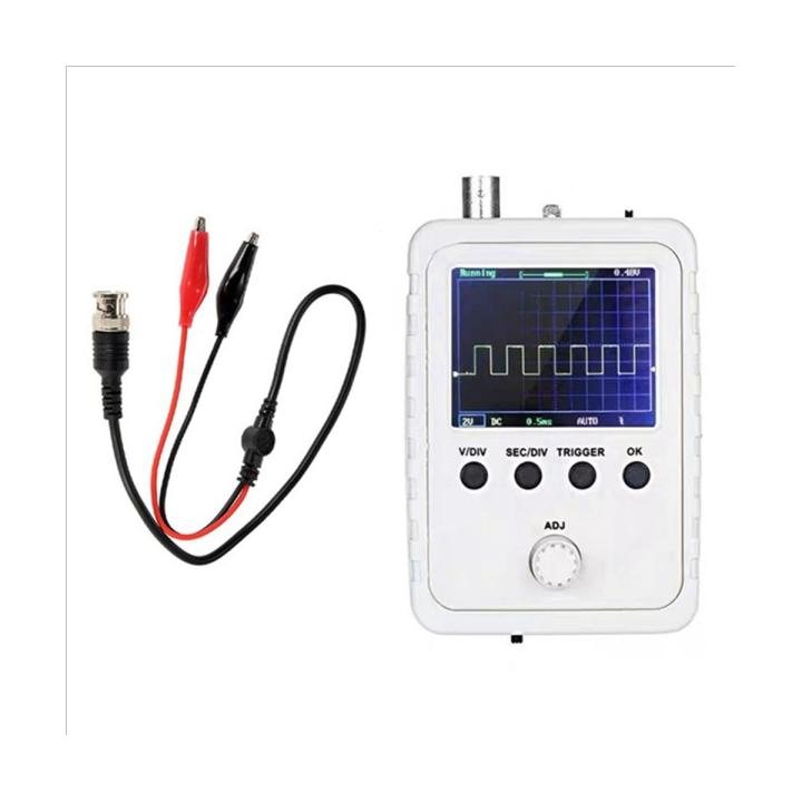 assembled-oscilloscope-digital-multimeter-data-oscilloscope-meter-with-latest-firmware-bnc-probe-included-easy-to-install