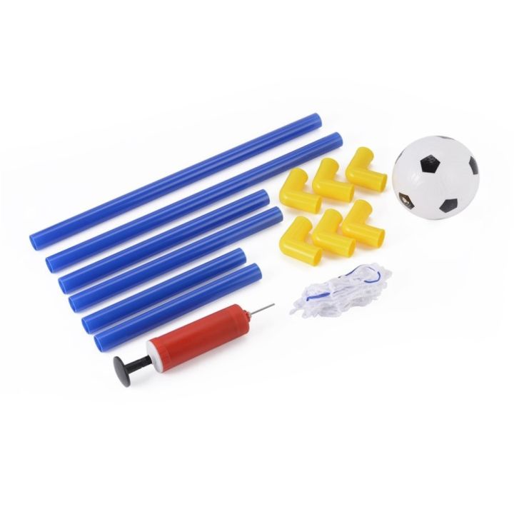 folding-mini-football-soccer-goal-post-net-set-with-pump-kids-sport-indoor-outdoor-games-toys-child-birthday-gift-plastic