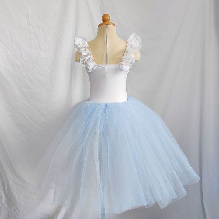 long-ballet-dress-sky-blue-professional-ballet-costume-classic-ballerina-ballet-tutu-child-girl-adult-princess-tutu-dance-dress