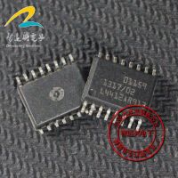 01159 Chip Komputer Mobil SMD 16-Pin