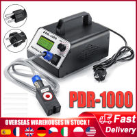 PDR-1000 Auto Body Dent Repair Machine แบบพกพาในครัวเรือน Dents Remover เครื่องมือเวลาปรับรถ Paintless Dent Repairs อุปกรณ์