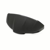 For Ducati Monster 696 796 1100 Matte Black Instrument Cover Gauge Fairing