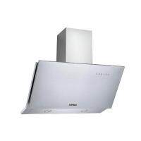 [0% 10 เดิอน] (Hafele) เครื่องดูควันแบบติดผนัง เวอดิคาโล ซีรีย์  CHIMNEY HOOD VERTICALO SERIES (495.38.316)