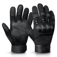 New Motorcycle Tactical Glove Sport Gloves Full Finger Military Touchscreen Protective Riding Shooting Hunting Gloves 오토바이여름장갑