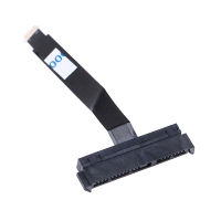 Picha SATA HDD Hard Drive CABLE Connector สำหรับ ACER Nitro 5 AN515-44 AN715-74G NBX0002H