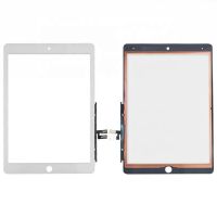 ทัชสกรีนแท้ ipad Gen 9 10.2 A2602 A2603 A2604 A2605 Touch Panel Digitizer for iPad 10.2 2021 Gen 9 ประกันหน้าจอ 1 เดือน