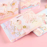 Notebooks and Journals Notebooks and Journals Kawaii Diary