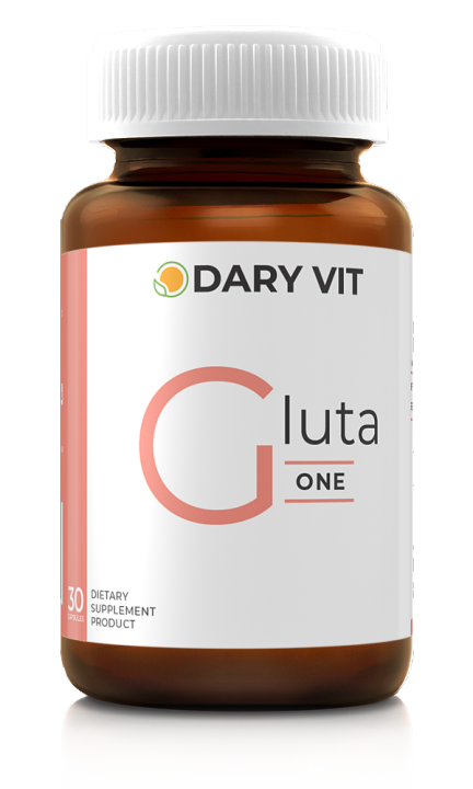 dary-vit-gluta-one-ดารี่-วิต-กลูต้า-วัน-1-กระปุก-30แคปซูล-แอล-กลูต้าไธโอน