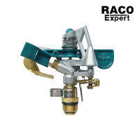 Raco หัวสปริงเกลอร์หัวทองเหลือง RT55/701C