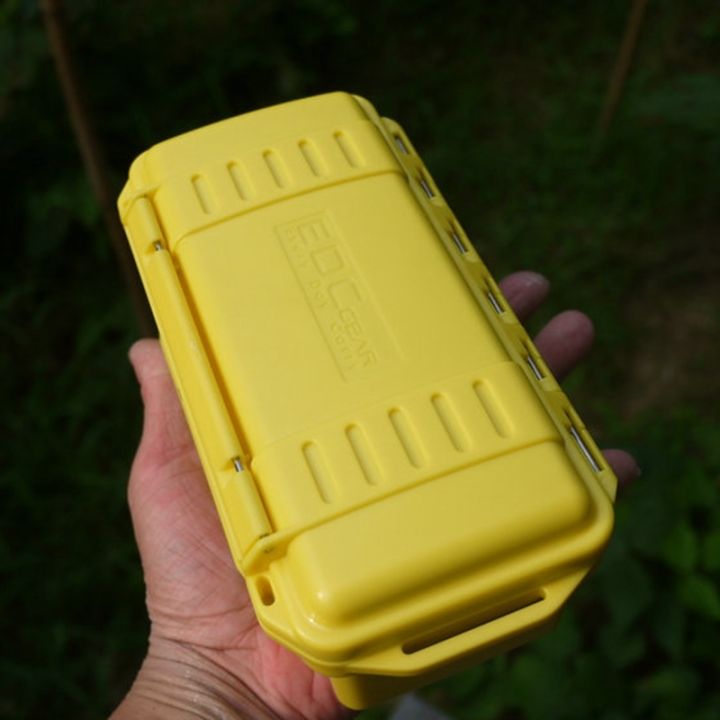 cc-colorful-outdoor-shockproof-boxes-survival-airtight-holder-storage-matches-tools-sealed-containers