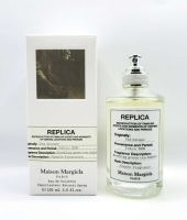 Maison Margiela Tea Escape Edt for Women 100ml